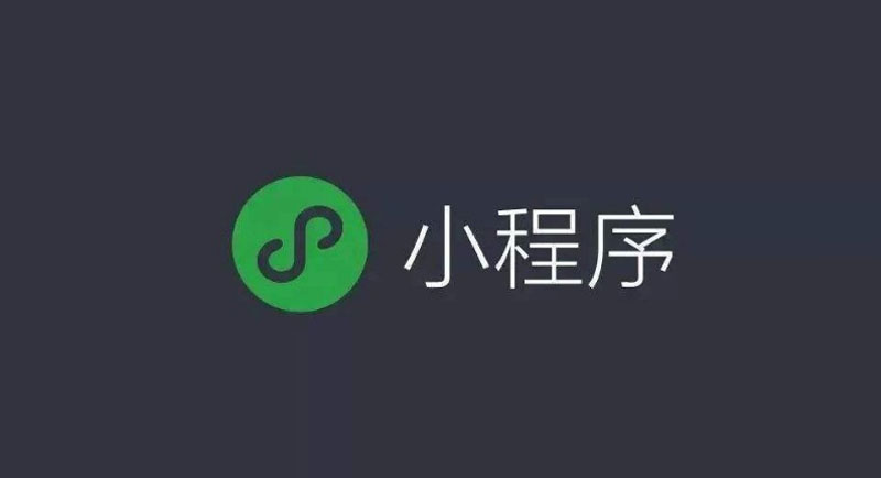 360小法式澳门今晚开奖结果是什么95期與數字地獄告竣協作